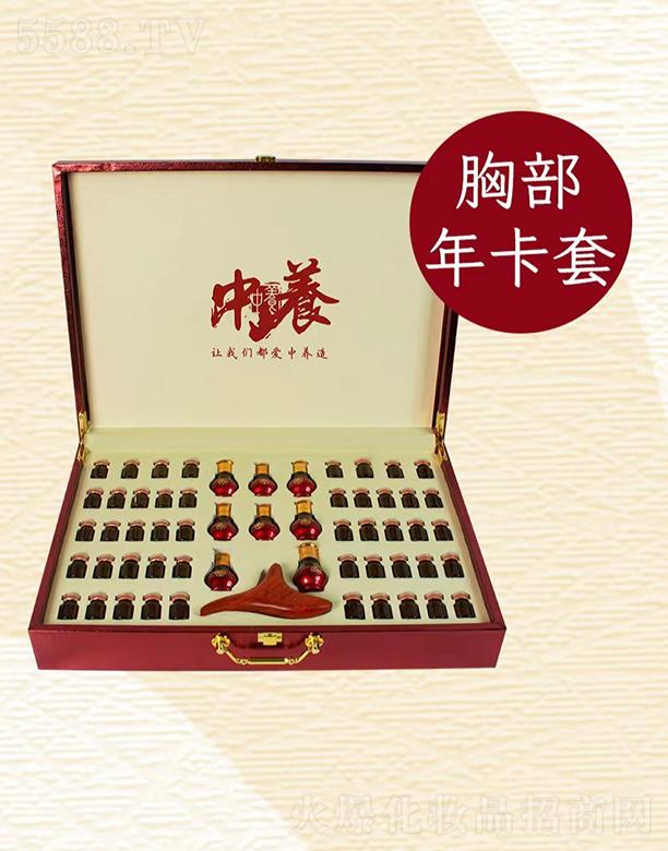 ���B(y��ng)�ز��꿨48����