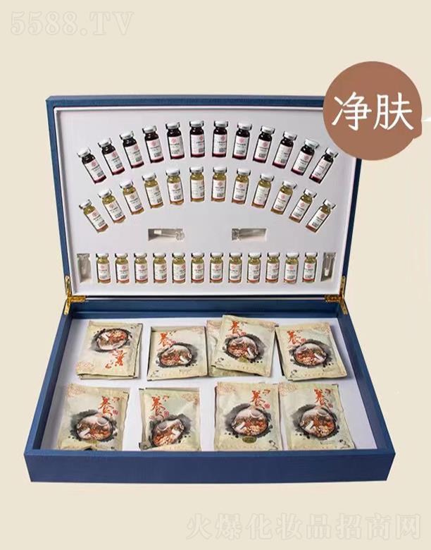 ���B(y��ng)Ժ��������w��