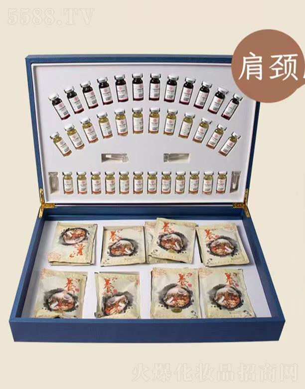 ���B(y��ng)���A(y��)Ժ��������