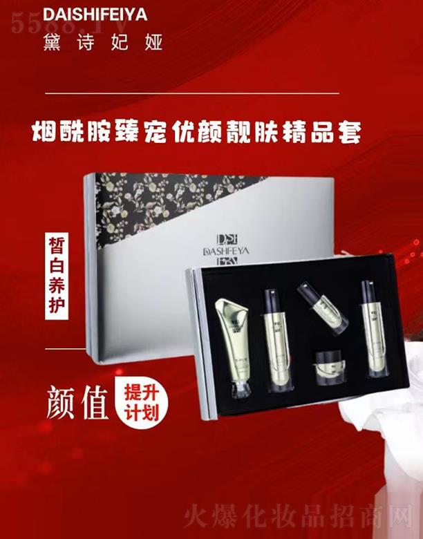 ��Ԋ(sh��)���I�������錙��(y��u)��n�w��Ʒ��