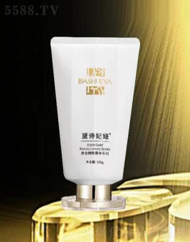 ��Ԋ(sh��)���I�������ĸ��(r��n)�����