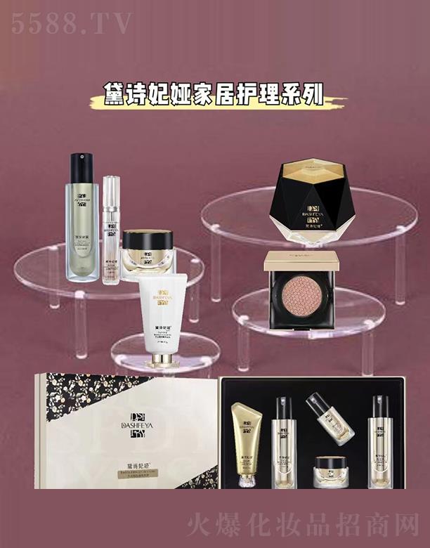 ��Ԋ���I�Ҿ��o(h��)��ϵ��