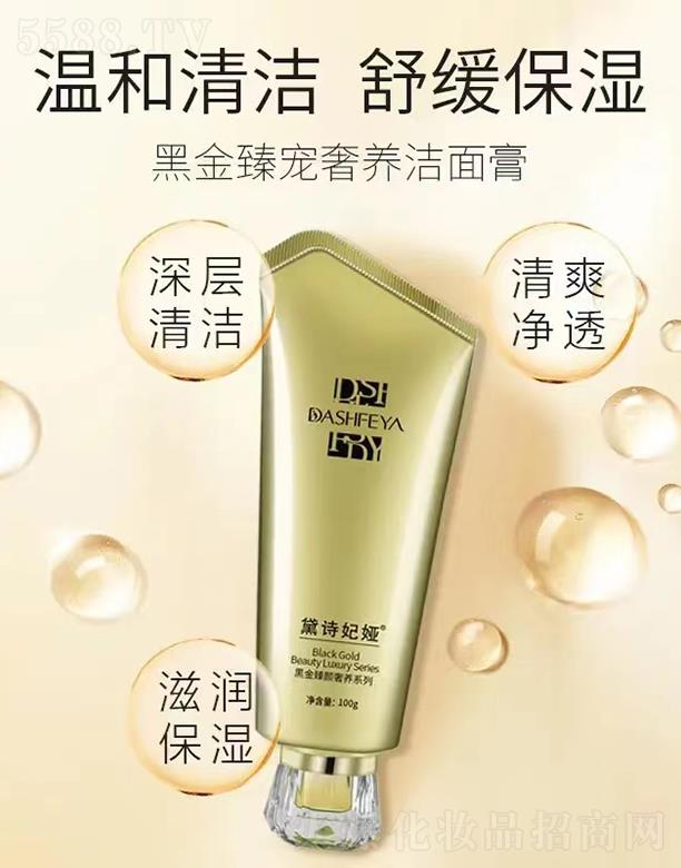 ��Ԋ���I�ڽ��錙���B(y��ng)������