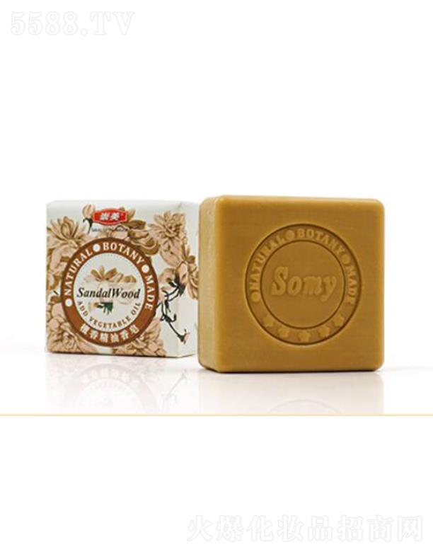 ����̴�㾫������