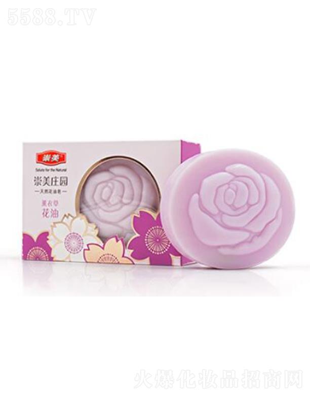 �����f�@��Ȼ��������޹�²�