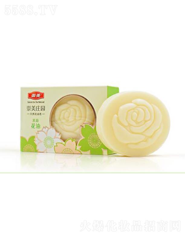 �����f�@��Ȼ������������