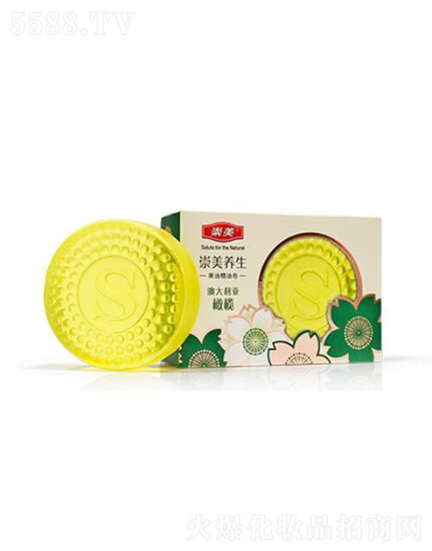 �����B(y��ng)�����;��������ϙ�