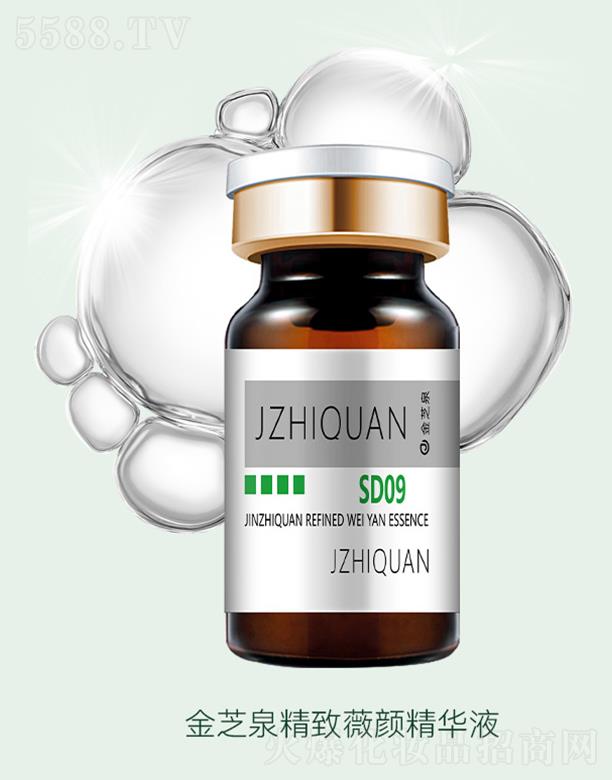 ��֥Ȫ����ޱ��AҺ