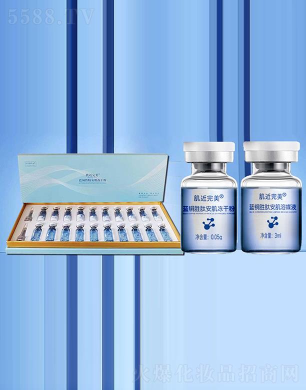 �������������{(l��n)�~���ă��ɷ�