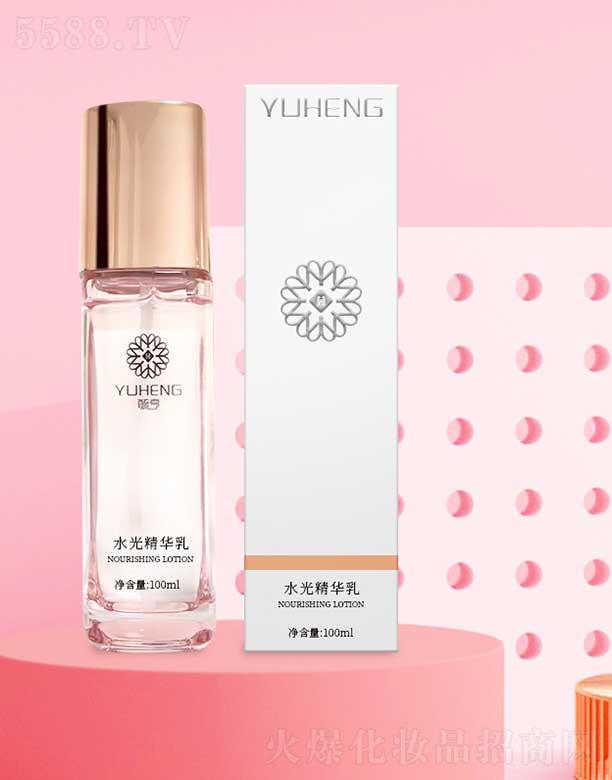 ع��ˮ�⾫�A�� 100ml