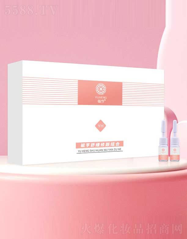 ع���澏��M��