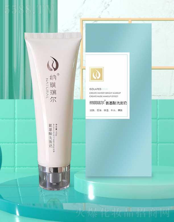 �{���𠖰�����ϴ���� 100g