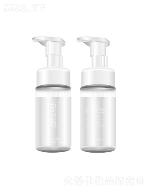 �ε��ó��SAȥ���|(zh��)����Ľ�z