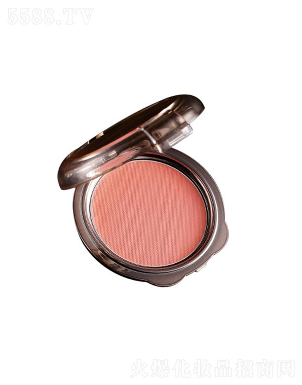 ���������R��ʹ�������t�ࣨ��ɫ��