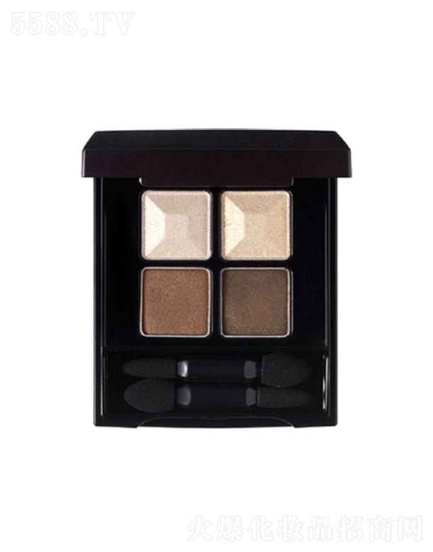 ���������RĽ�z��Ӱ������ɫϵ��