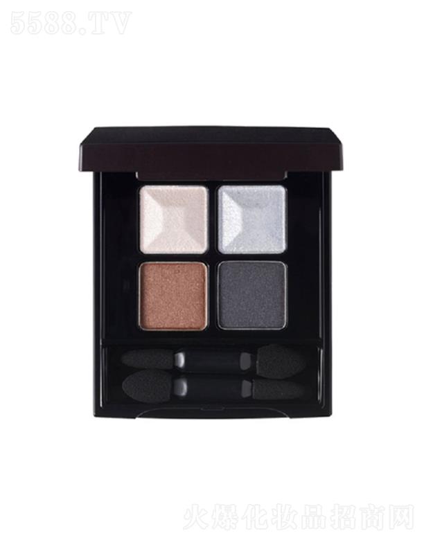 ���������RĽ�z��Ӱ���ǳ�ɫϵ��