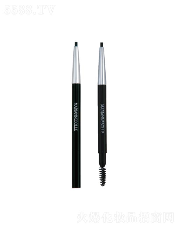 ���������R�ń����w�Ԅ�ü�Pо����Ȼ��ɫ��B50