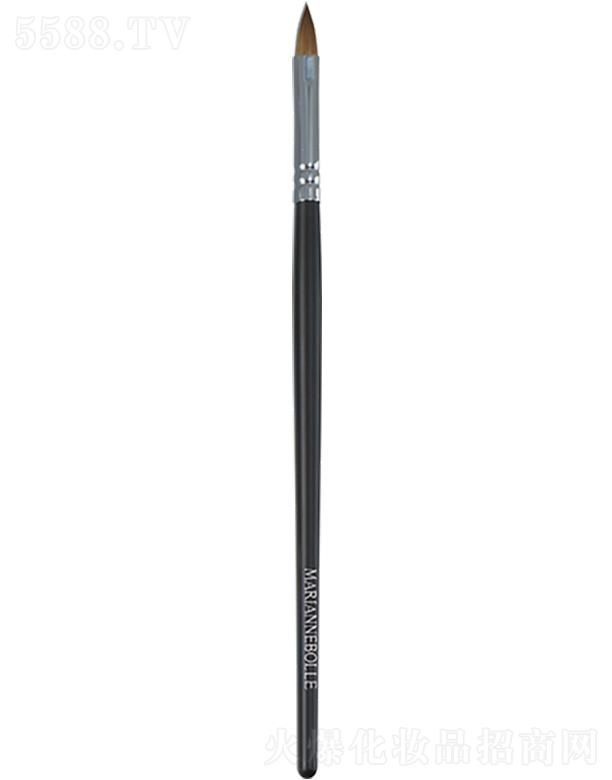 ���������Rüˢ