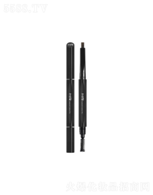 MR�������w����ü�P