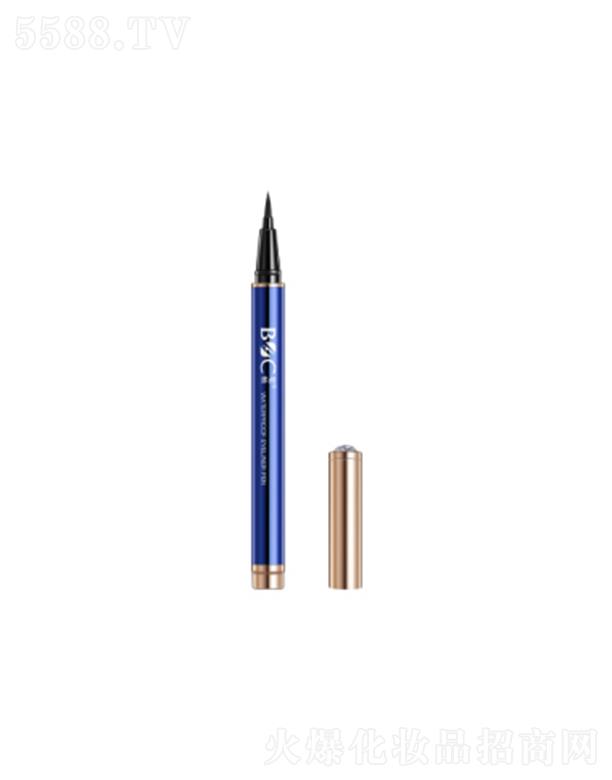 MR�ź��ٸ��۾��P