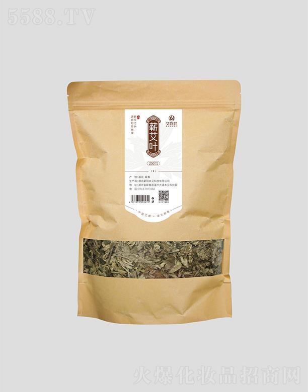 ��߹߹�I���~