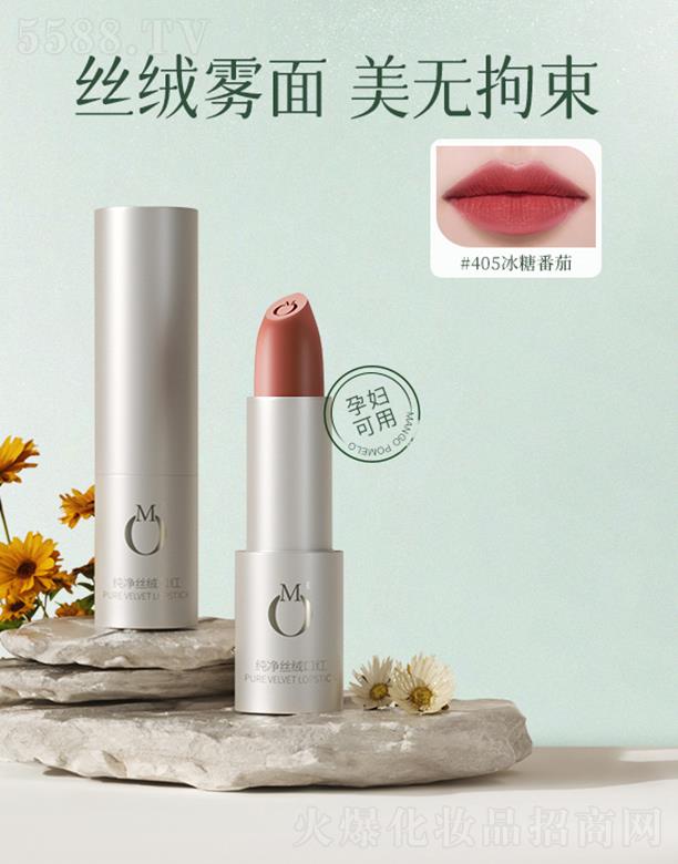 â�ּ����z�q�ڼt