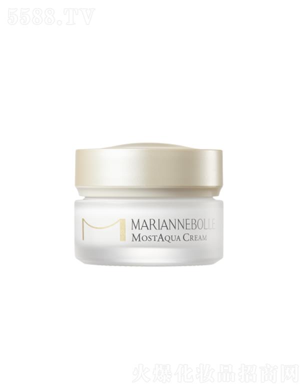 ���������Rӯ͸ˮ��˪