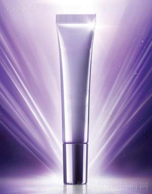 �ی����ˮ��(r��n)�۲����A���