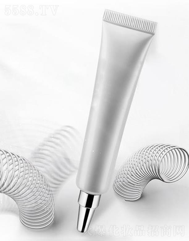 �ی����׾��A��˪