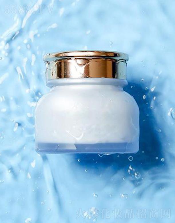 �ی������ޏ�(f��)������˪