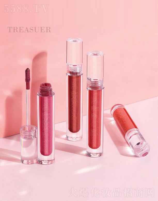 �ی���ⴽ��