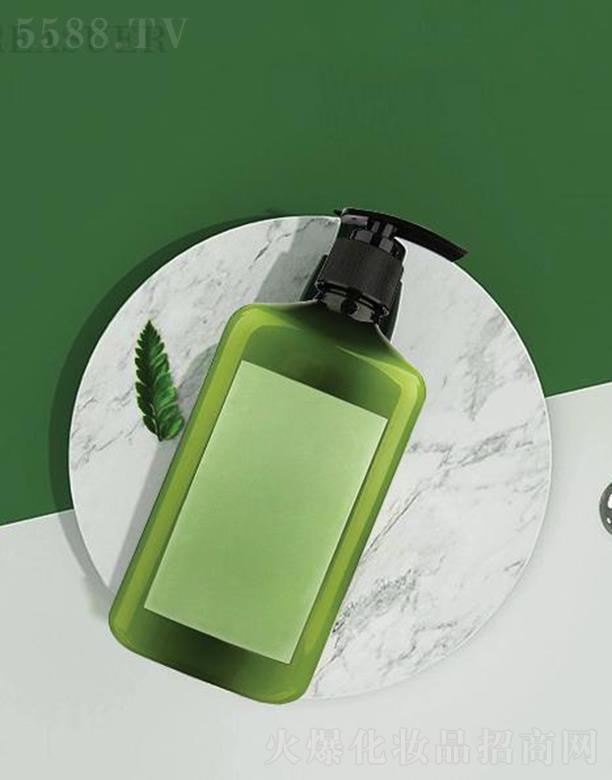 �ی��᝙ӯ���o�l(f��)��