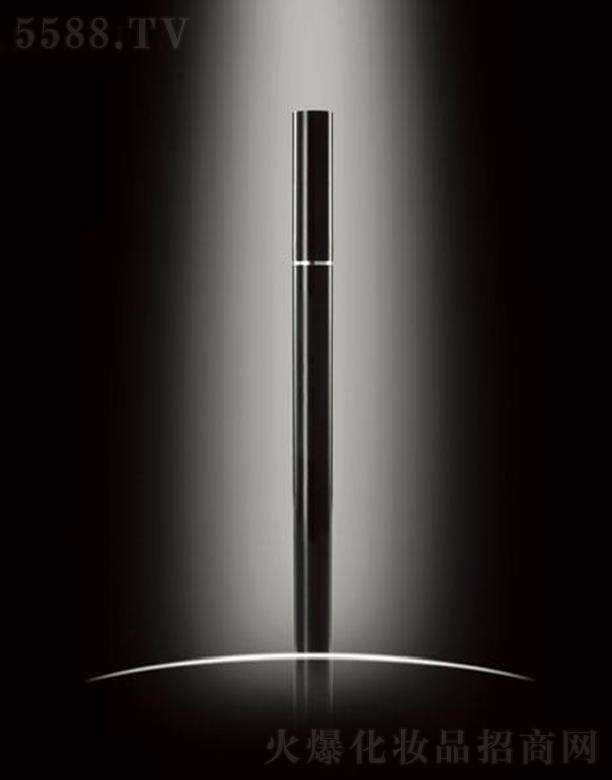 �ی���ˮ�۾�Һ�P