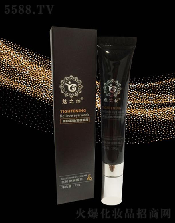 ��֮����������(r��n)��˪