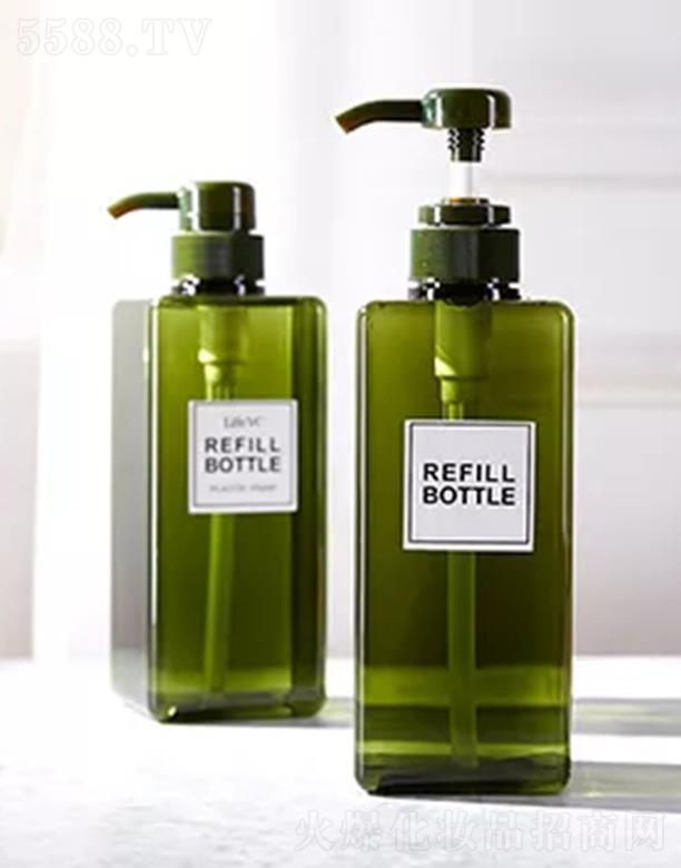 ���������������o(h��)ϵ��