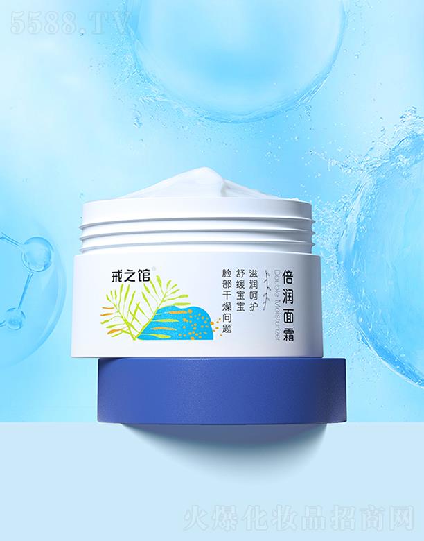 ��֮�^������˪