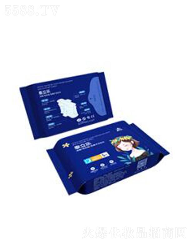 ̩����ҹ���l(w��i)����