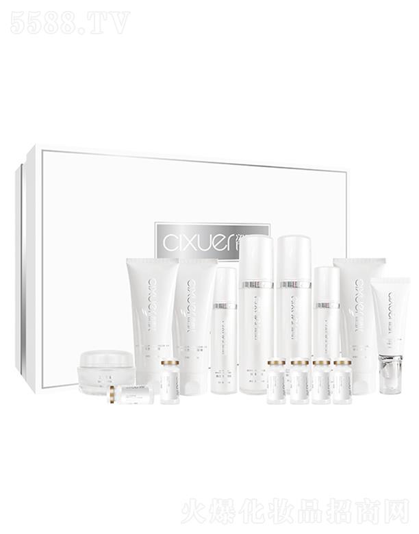 ��ѩ���¼��ף�15���ף�