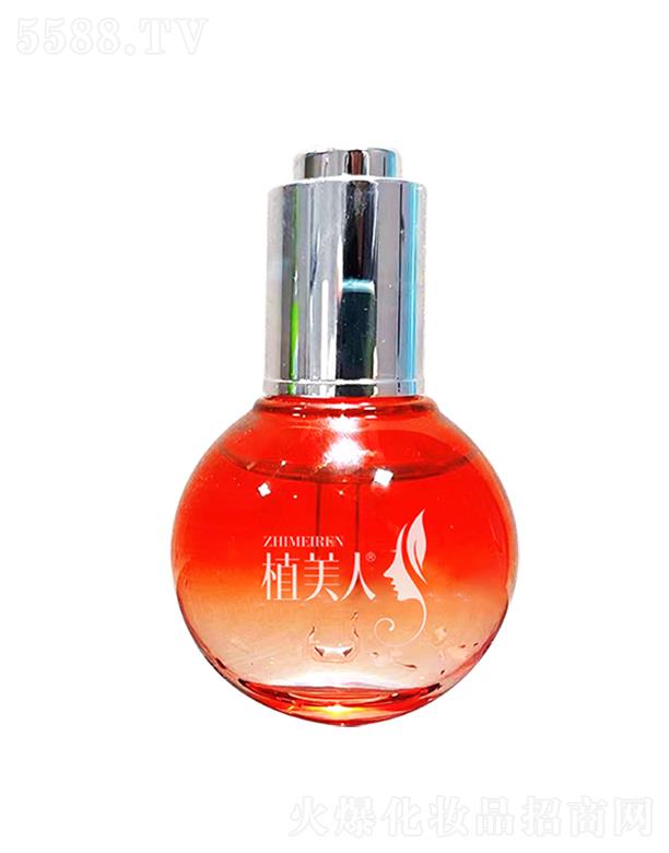 ֲ��������Һ