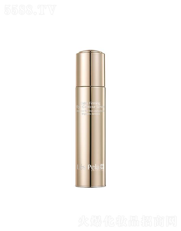 �R�����������o(h��)�۲����A