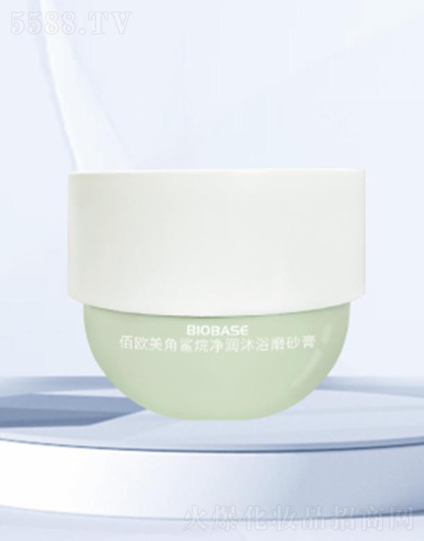 �ۚW������?f��)����ĥɰ�?></a><span><a href='http://m.askfootwear.com/biz/manxi/pro_924202'>�ۚW������?f��)����ĥɰ�?/a></span></li>
                                
                                    <li><a href='http://m.askfootwear.com/biz/manxi/pro_924201'>
                                        <img src=