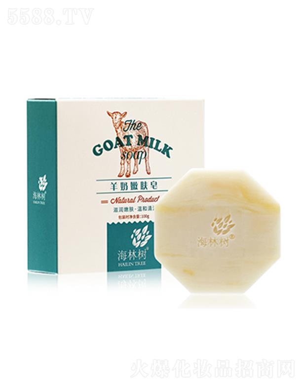 ���֘�(sh��)�������w��