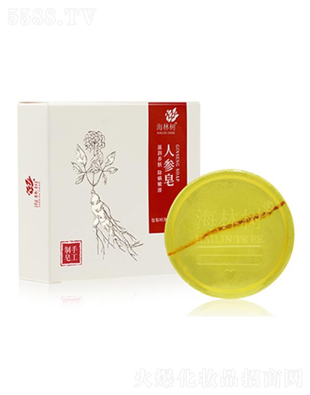 ���֘��˅���