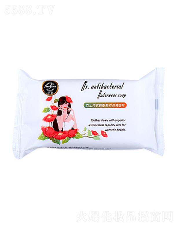 �ɷ�Ůʿ�־���(n��i)����