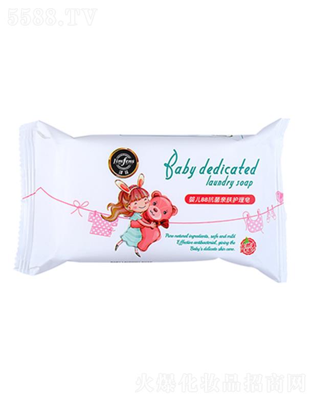 �ɷҋ냺����ϴ����