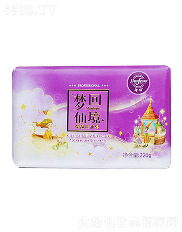 �ɷ҉����ɾ�������͝�����