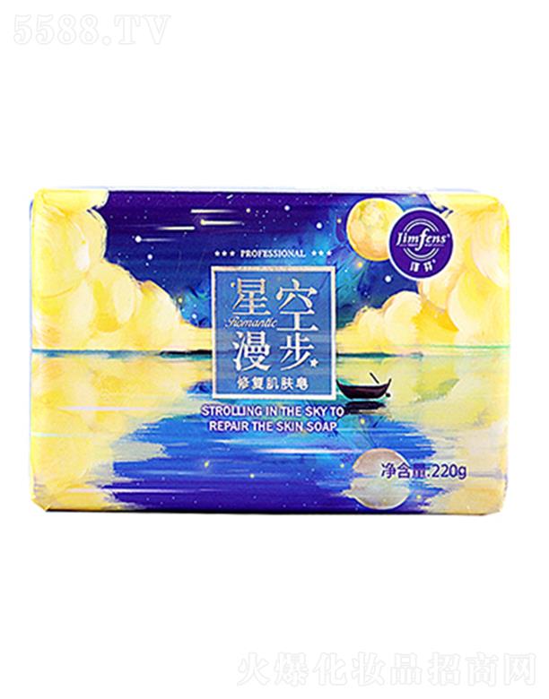 �ɷ��ǿ������ޏ�(f��)���w������