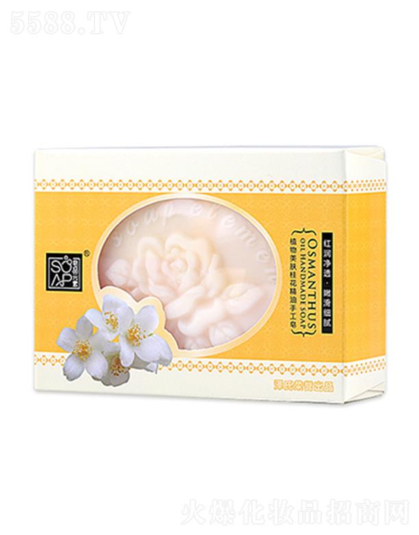 ��ƷԪ��ֲ�����w�𻨾����ֹ���