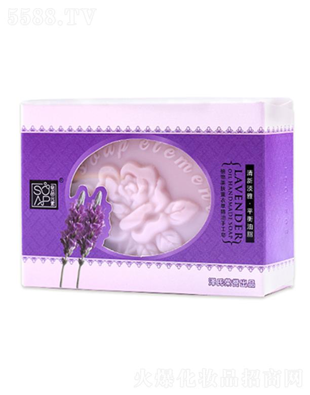 ��ƷԪ��ֲ�����w޹�²ݾ����ֹ���