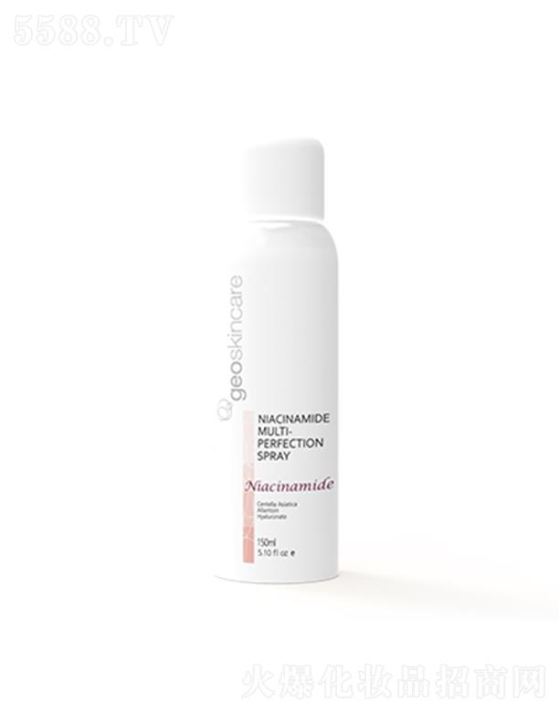 �~��֮�i��������Ч���F